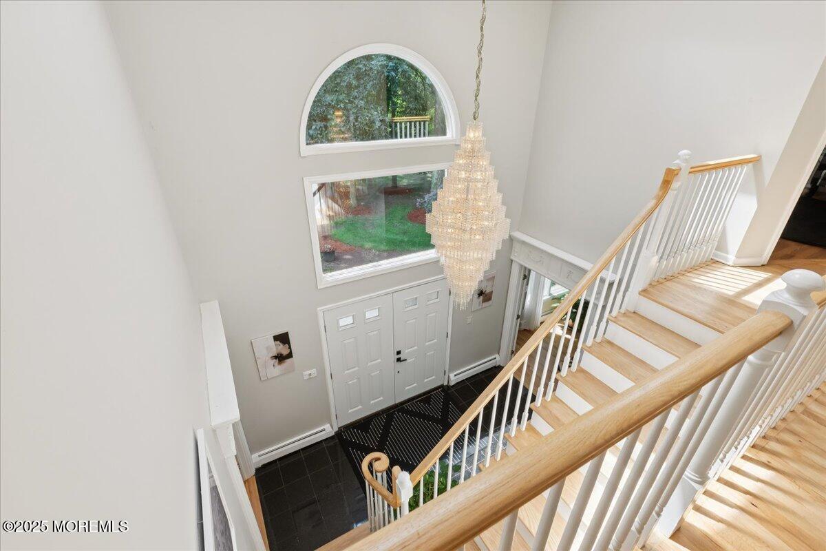 25 Reid Lane, Millstone, NJ, 08510 image 23