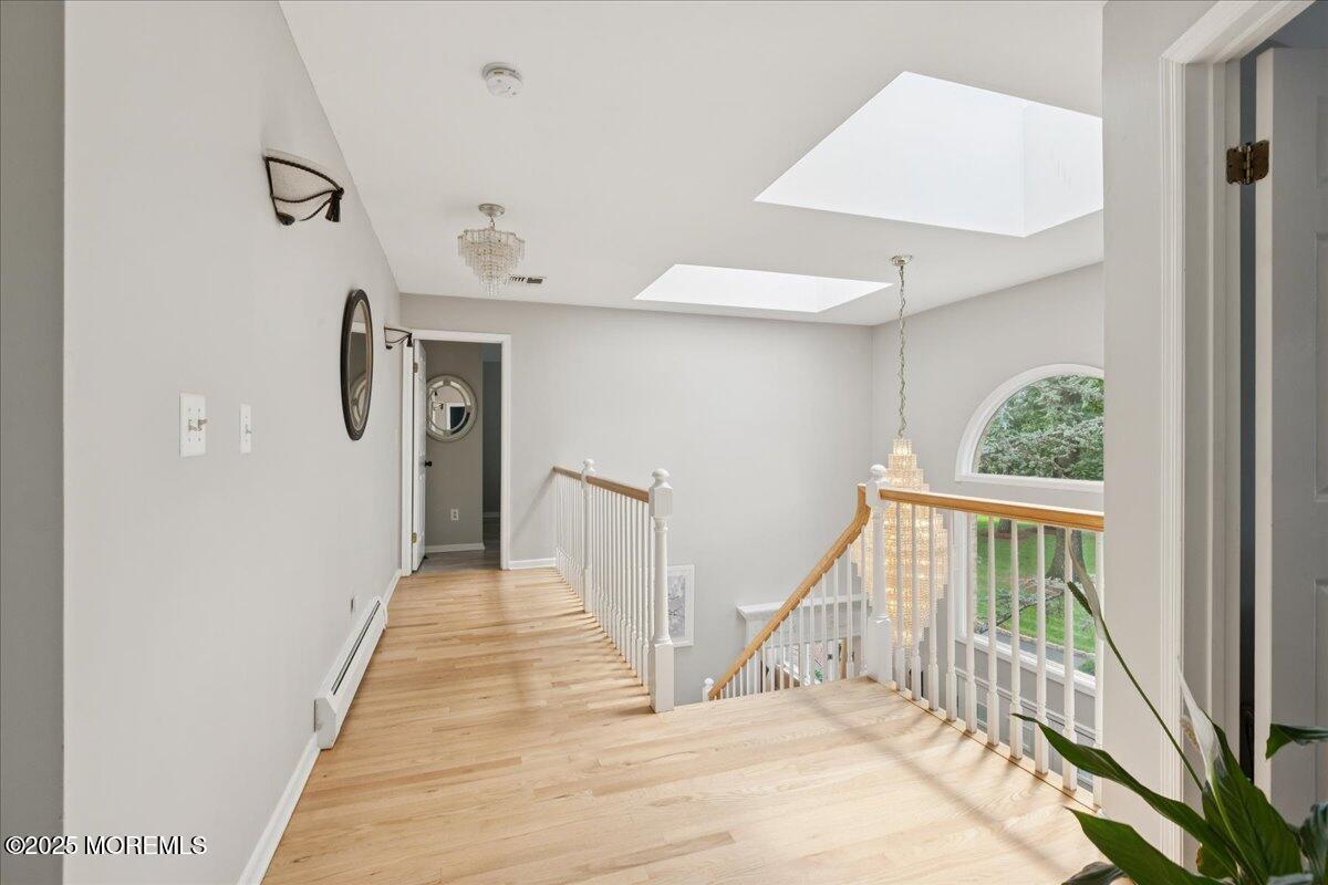 25 Reid Lane, Millstone, NJ, 08510 image 25