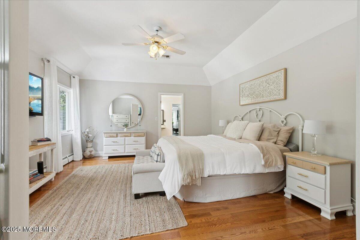 25 Reid Lane, Millstone, NJ, 08510 image 27