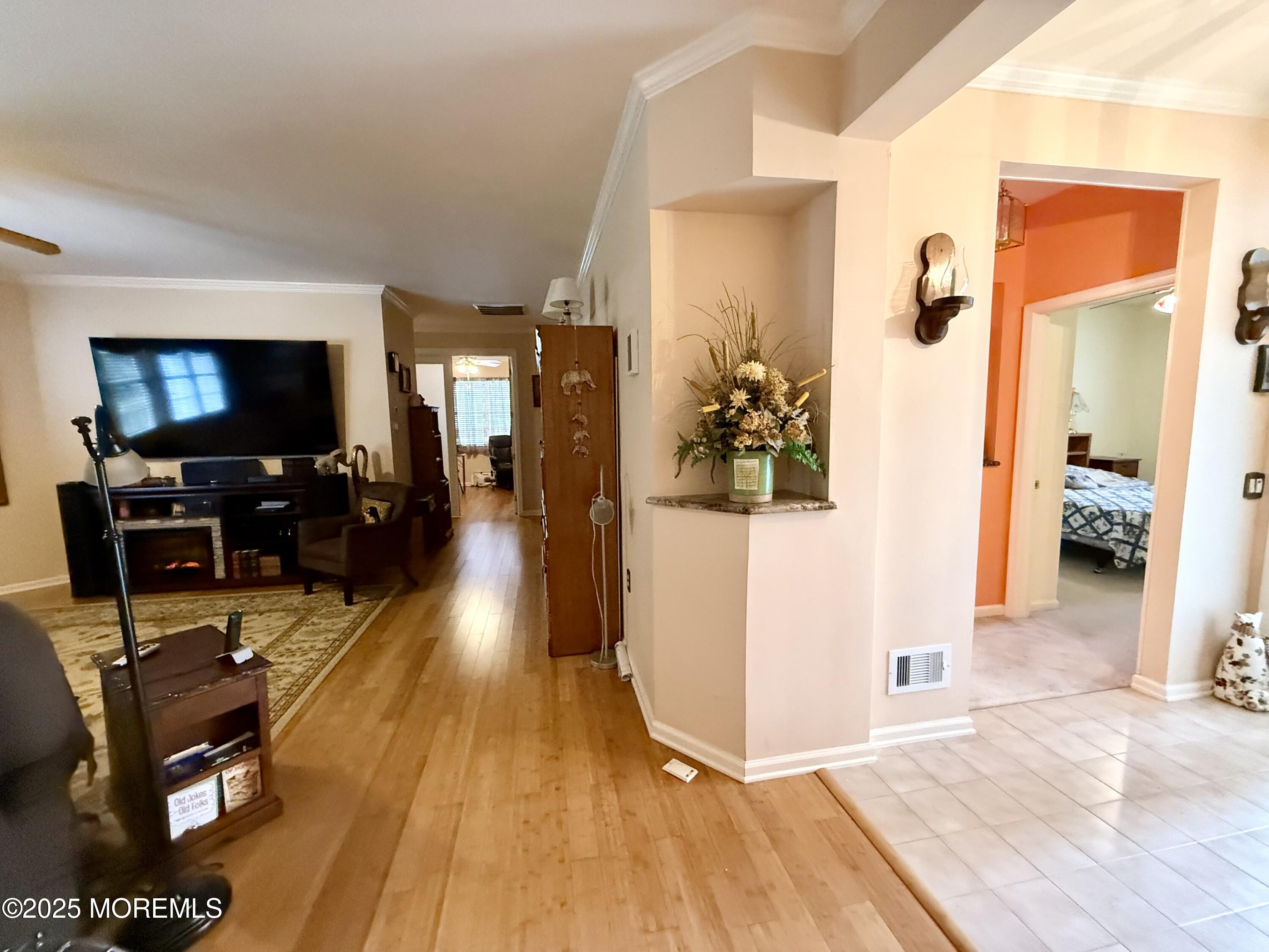 111 Mirage Boulevard, Barnegat, NJ, 08005 image 8