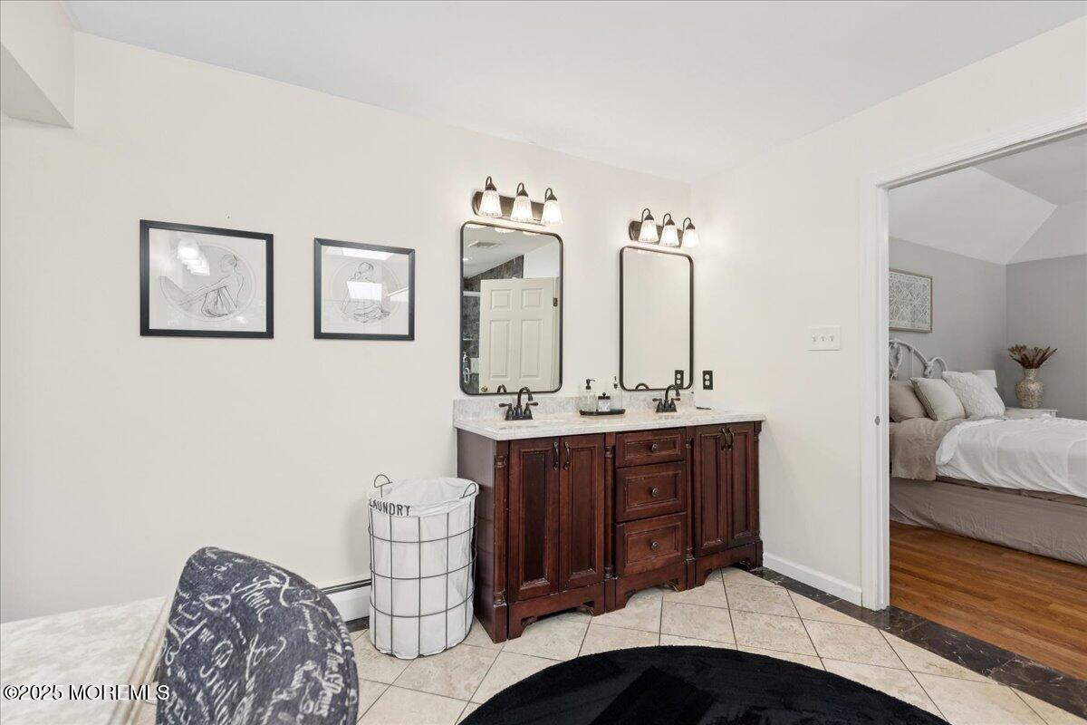 25 Reid Lane, Millstone, NJ, 08510 image 30