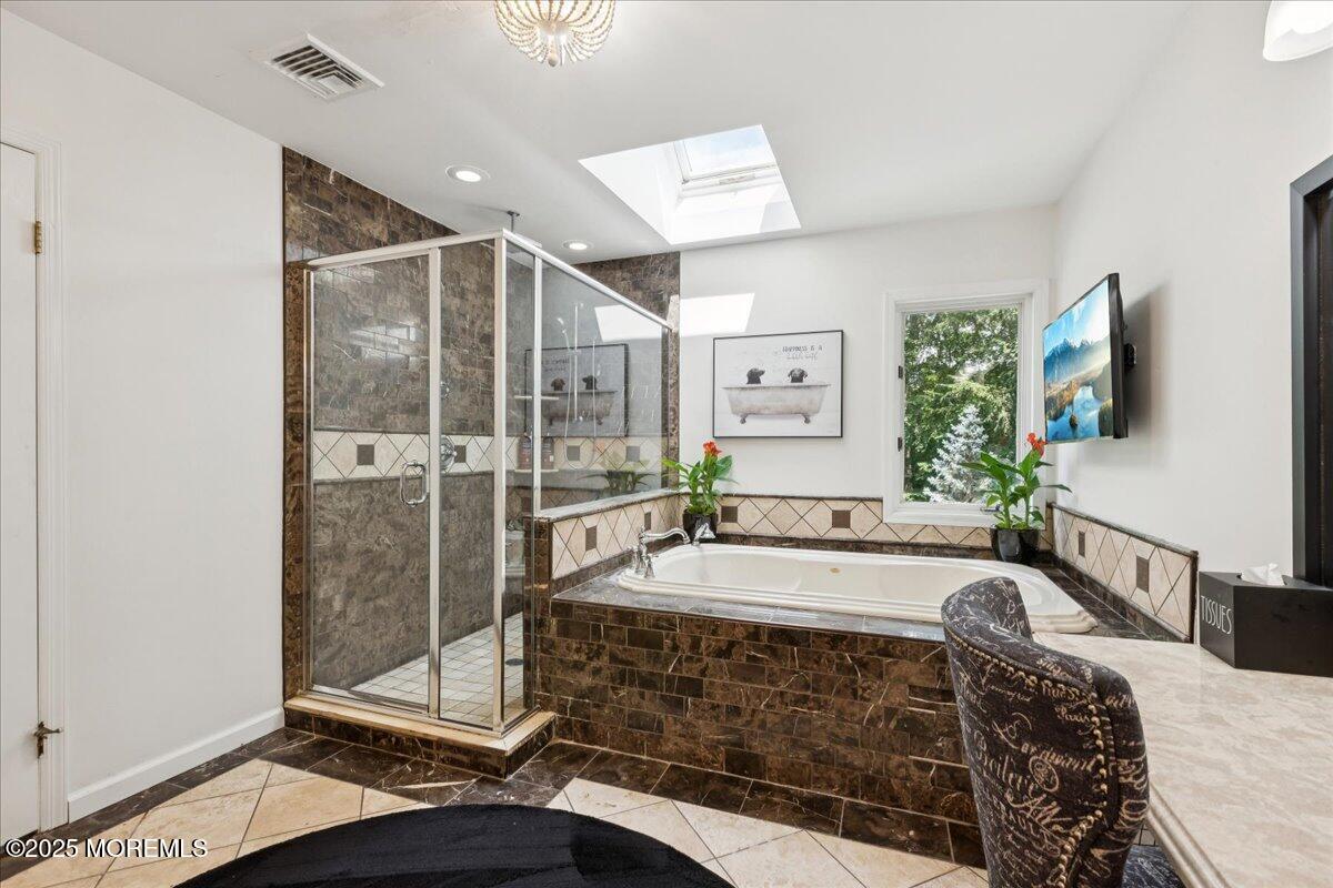 25 Reid Lane, Millstone, NJ, 08510 image 31