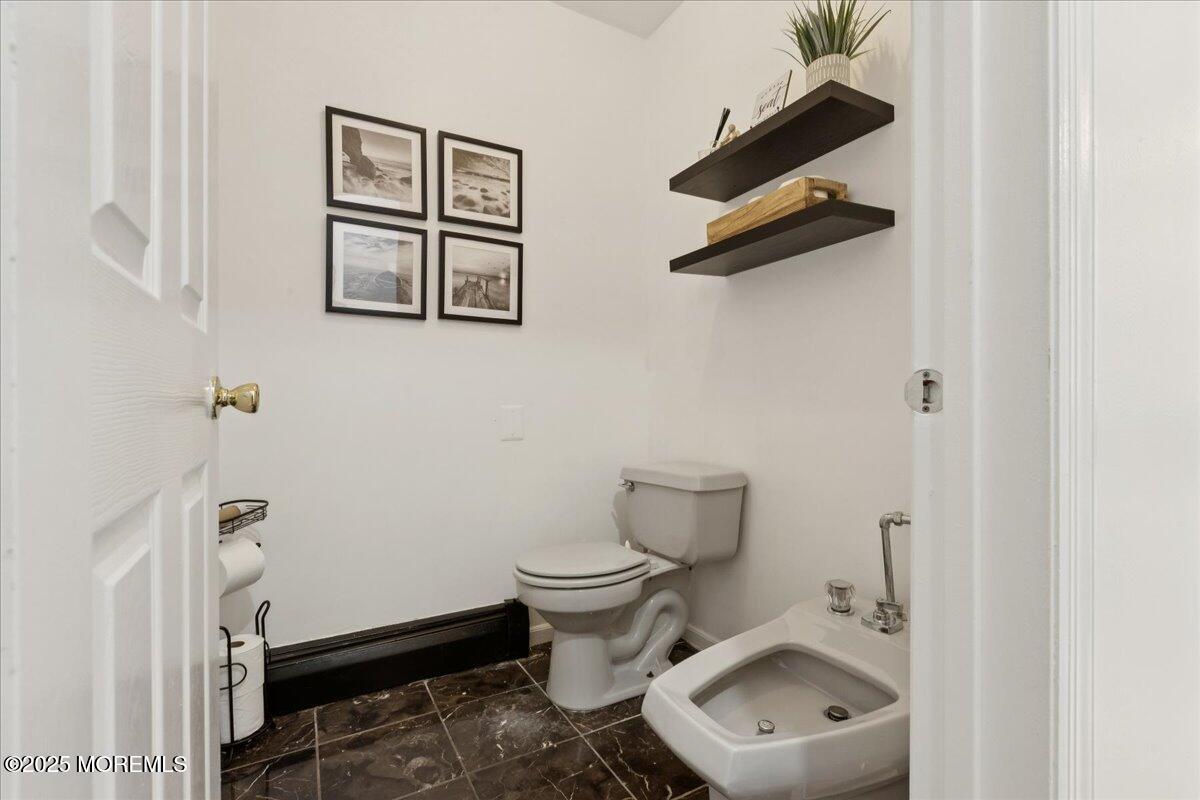 25 Reid Lane, Millstone, NJ, 08510 image 32