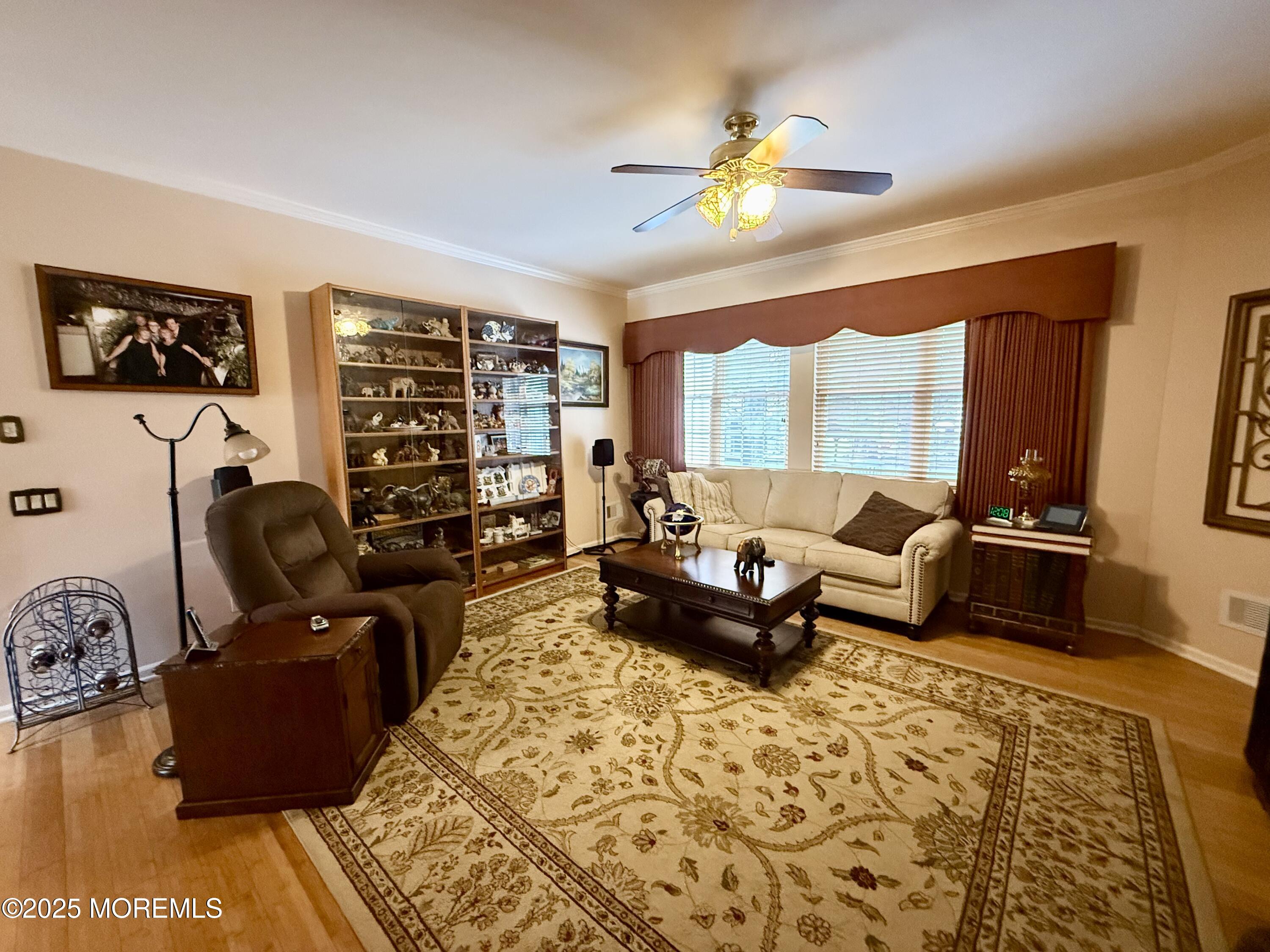 111 Mirage Boulevard, Barnegat, NJ, 08005 image 9