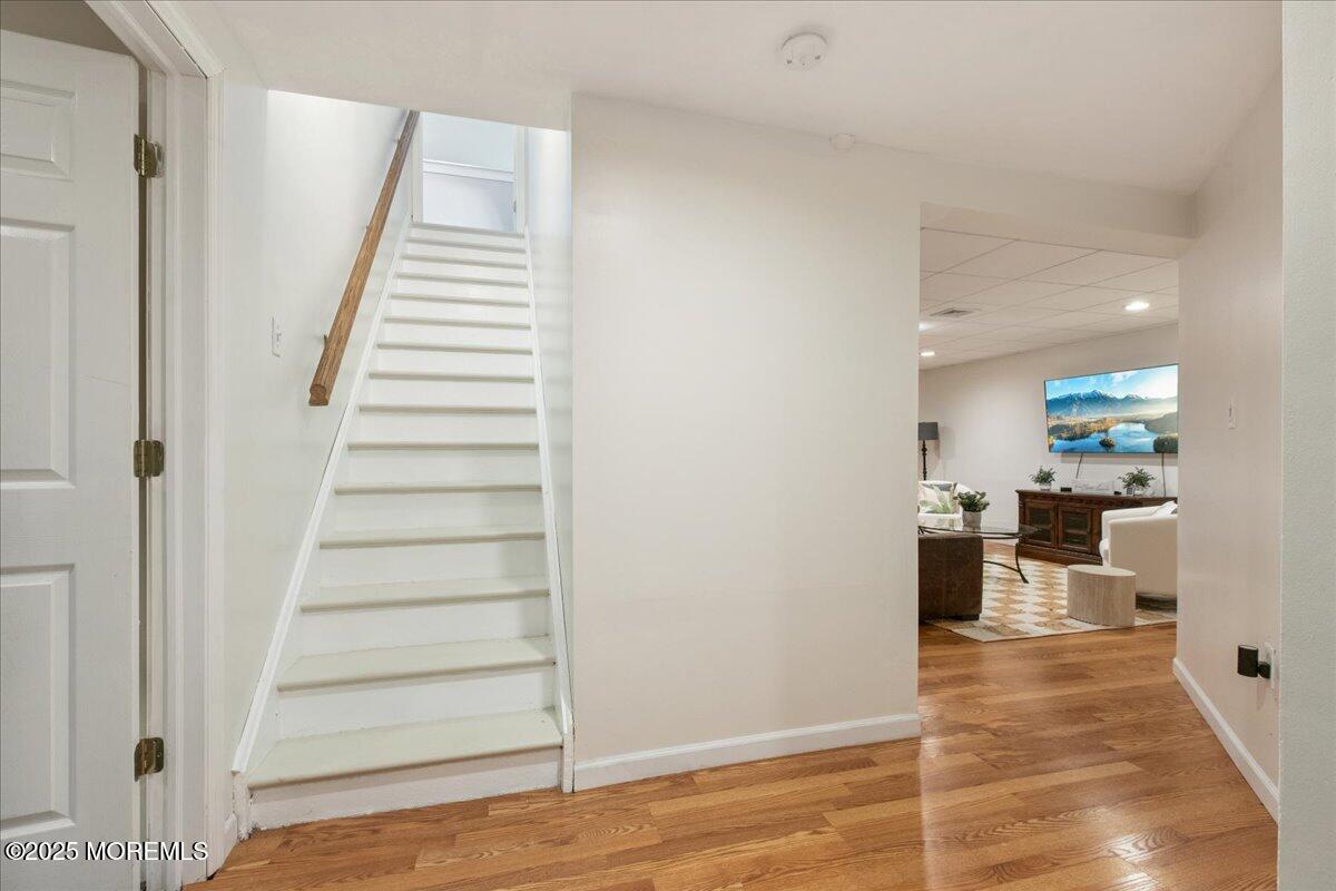 25 Reid Lane, Millstone, NJ, 08510 image 38