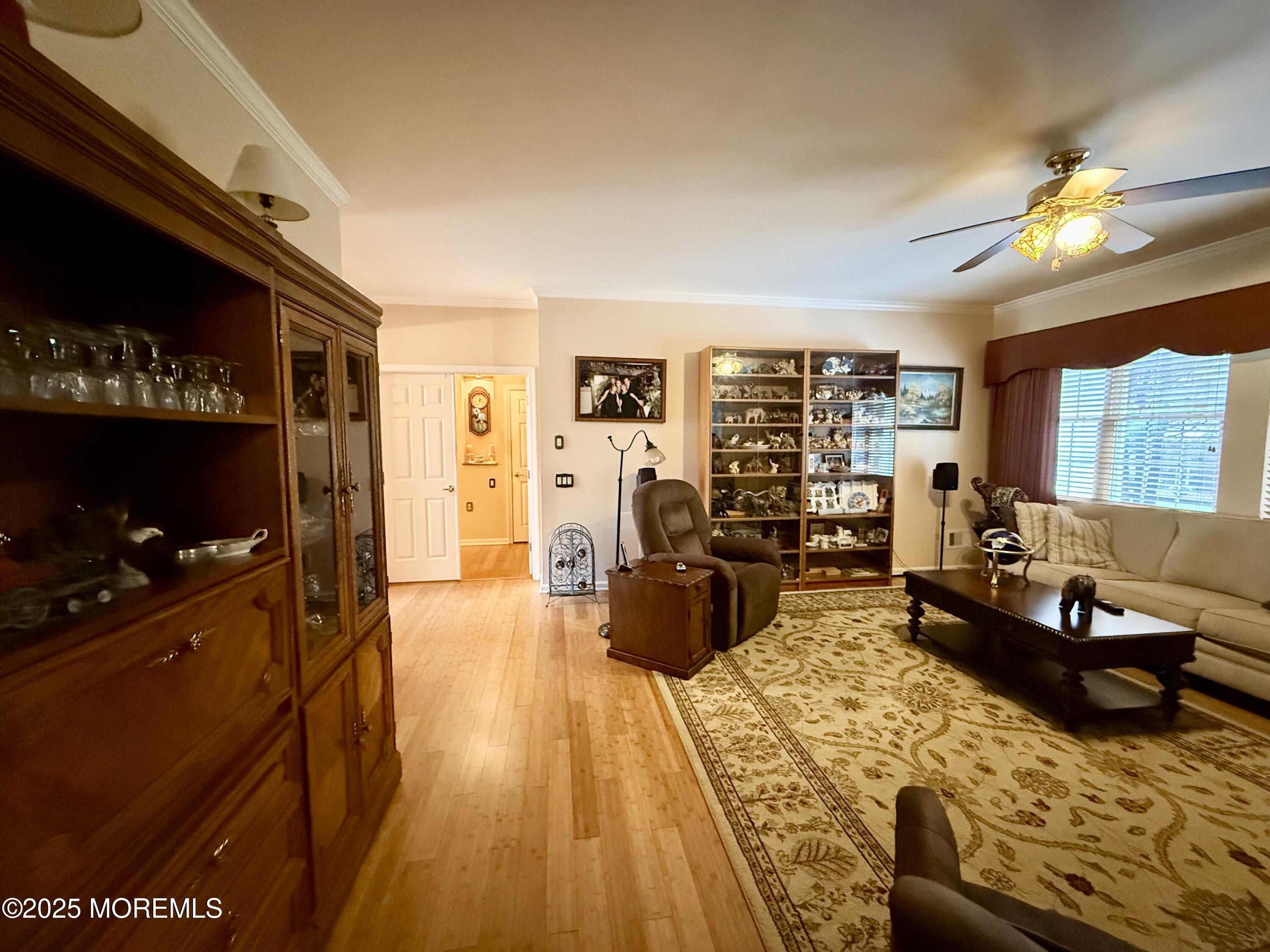 111 Mirage Boulevard, Barnegat, NJ, 08005 image 11