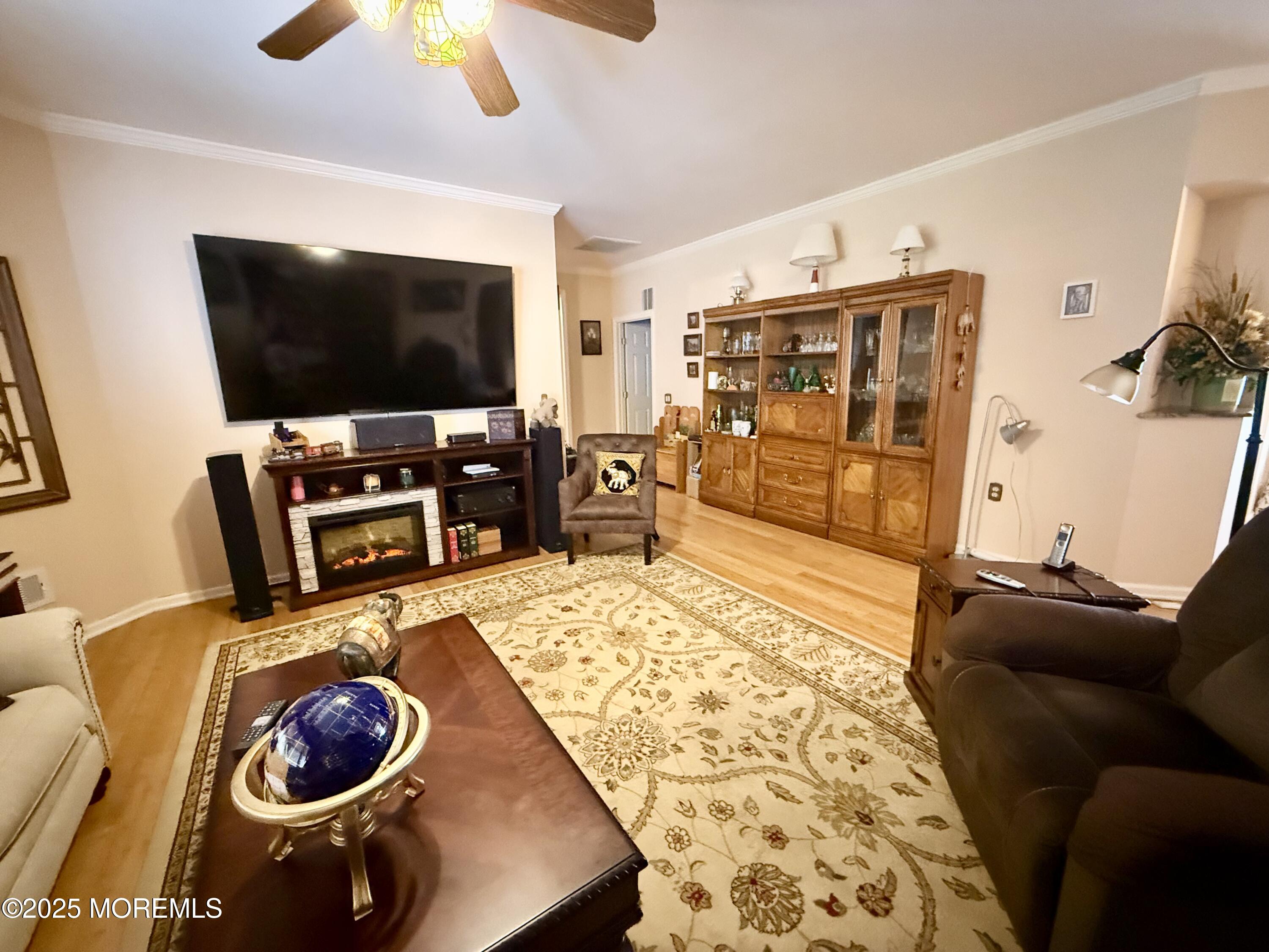111 Mirage Boulevard, Barnegat, NJ, 08005 image 10