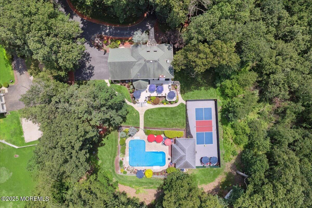 25 Reid Lane, Millstone, NJ, 08510 image 52