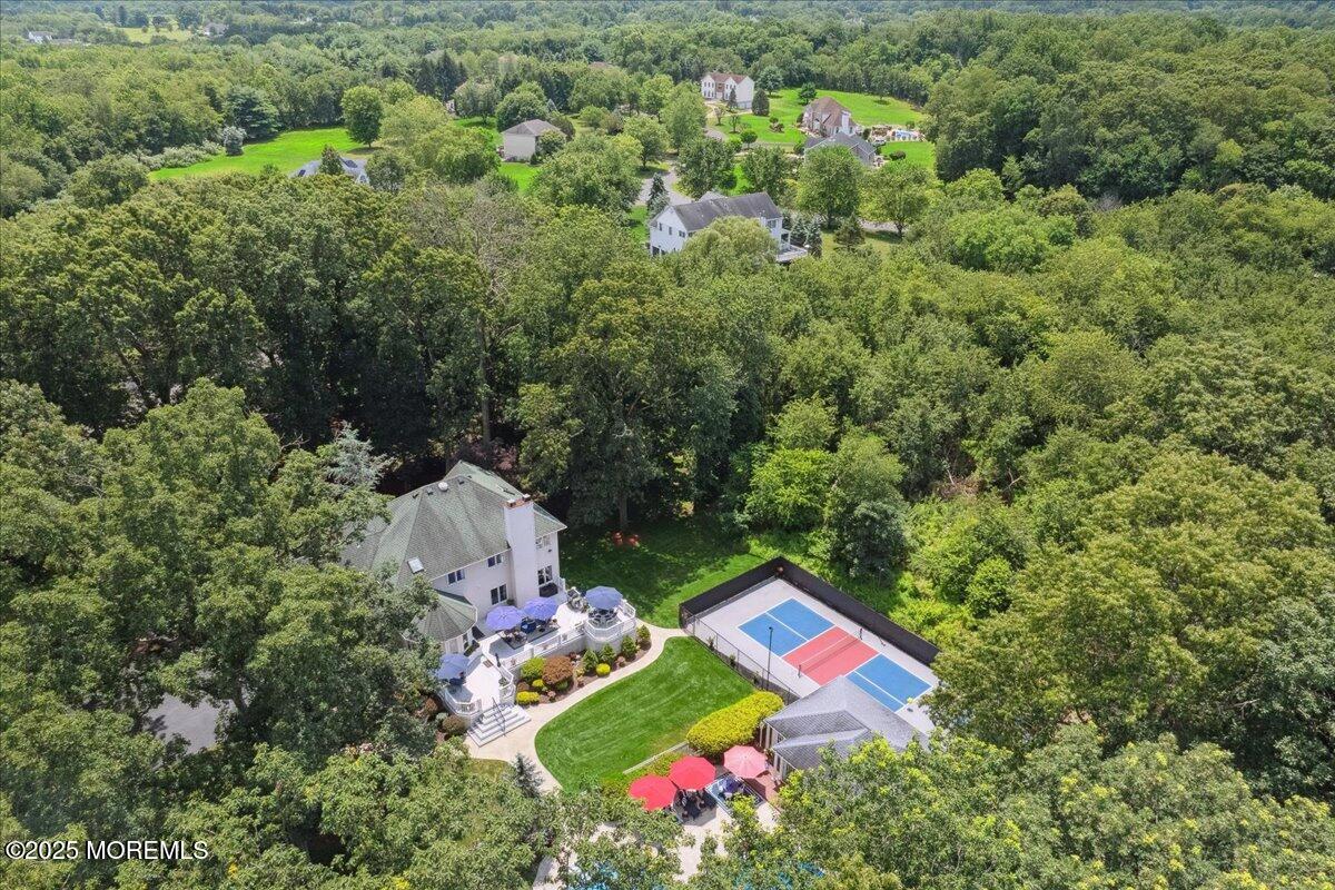 25 Reid Lane, Millstone, NJ, 08510 image 53