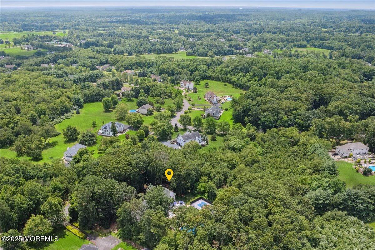 25 Reid Lane, Millstone, NJ, 08510 image 54