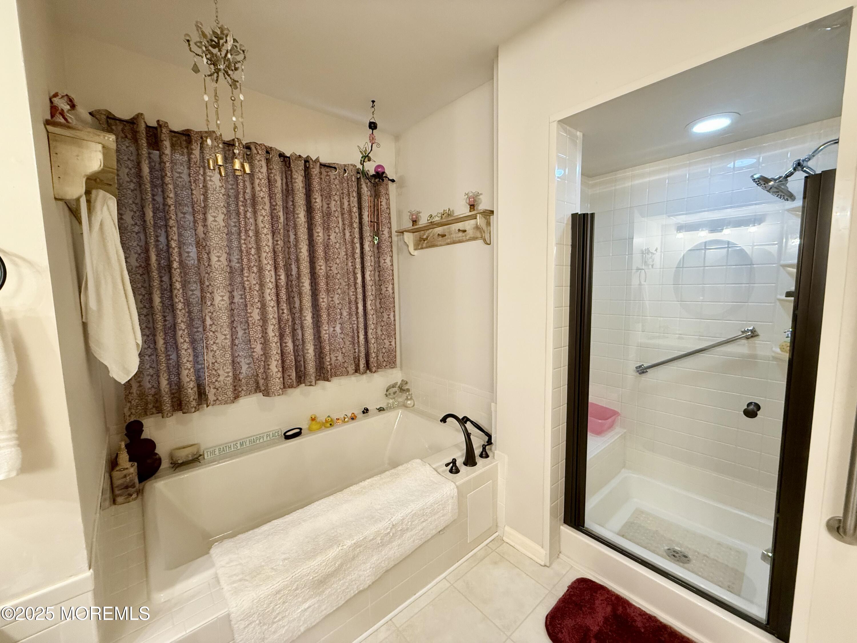 111 Mirage Boulevard, Barnegat, NJ, 08005 image 16