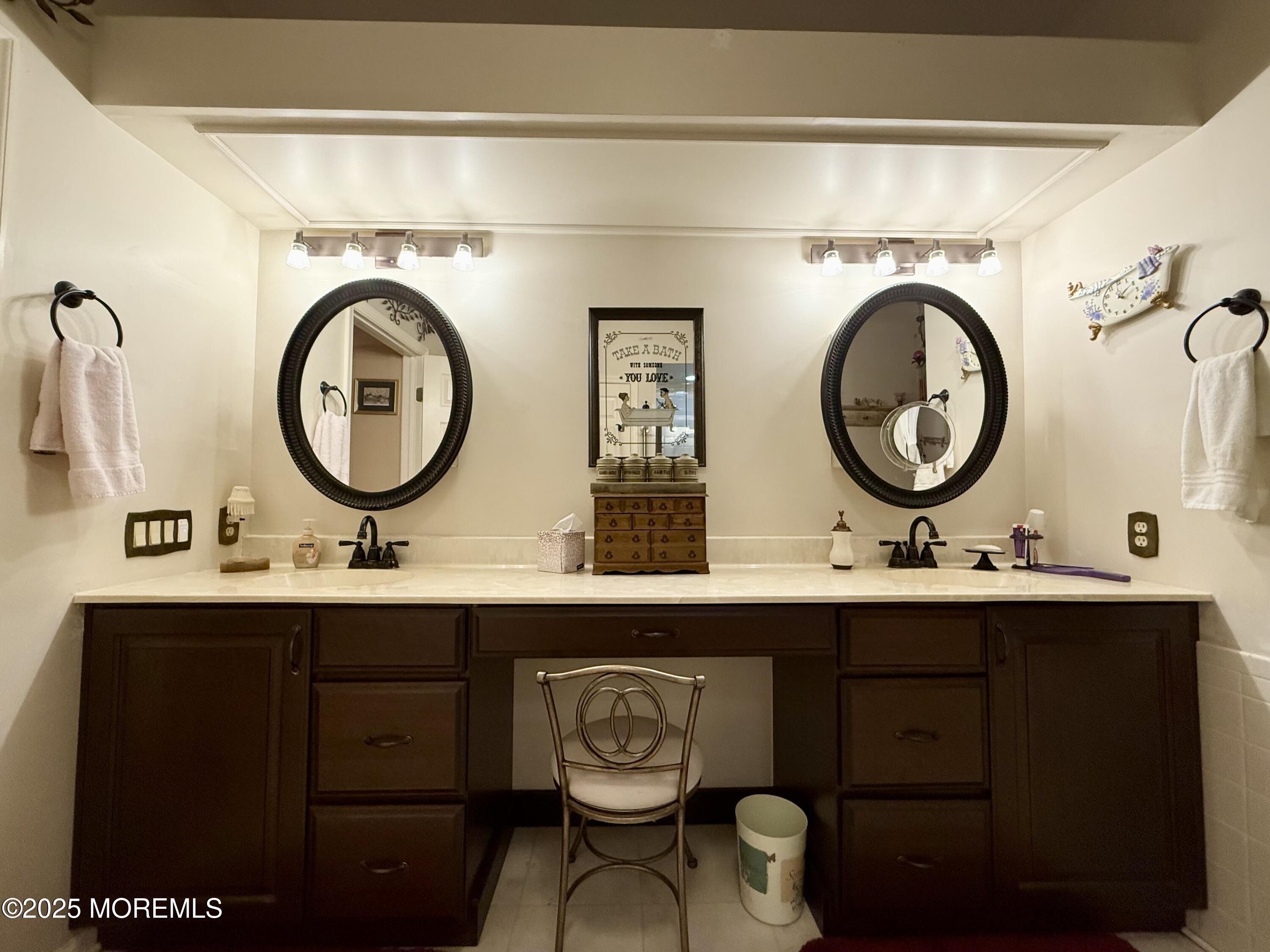 111 Mirage Boulevard, Barnegat, NJ, 08005 image 17