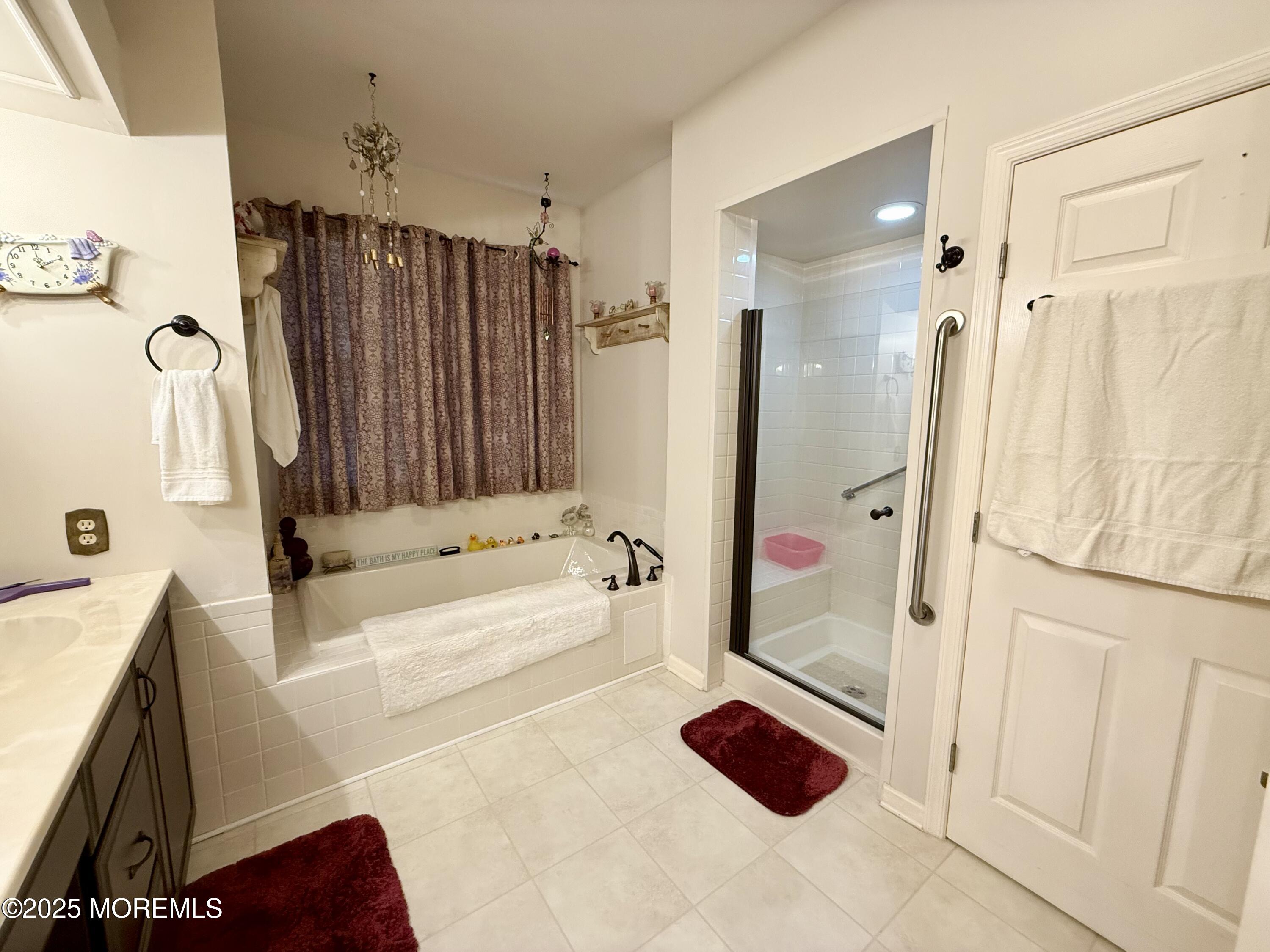 111 Mirage Boulevard, Barnegat, NJ, 08005 image 15