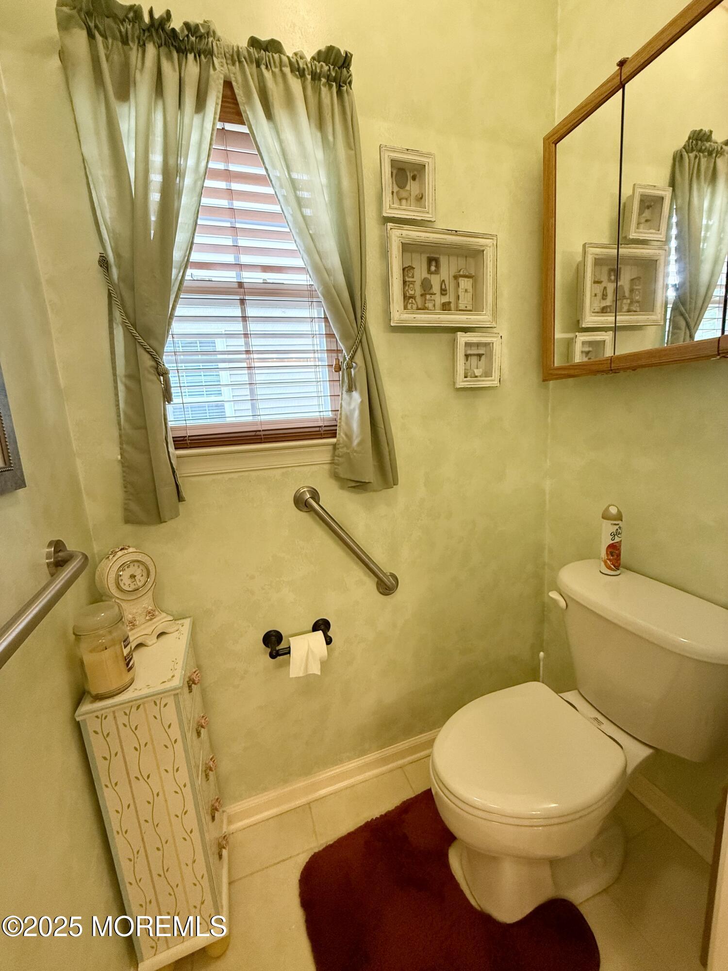 111 Mirage Boulevard, Barnegat, NJ, 08005 image 18