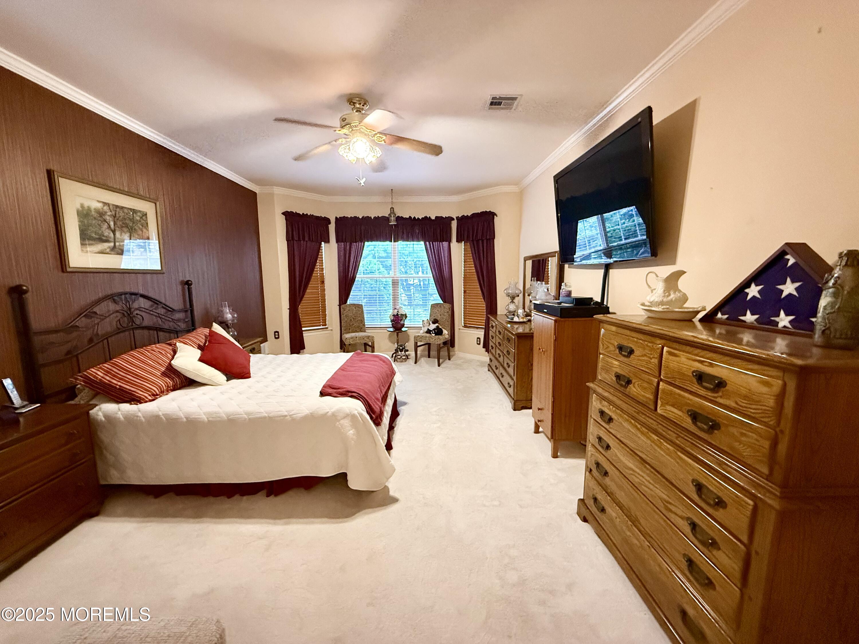 111 Mirage Boulevard, Barnegat, NJ, 08005 image 12
