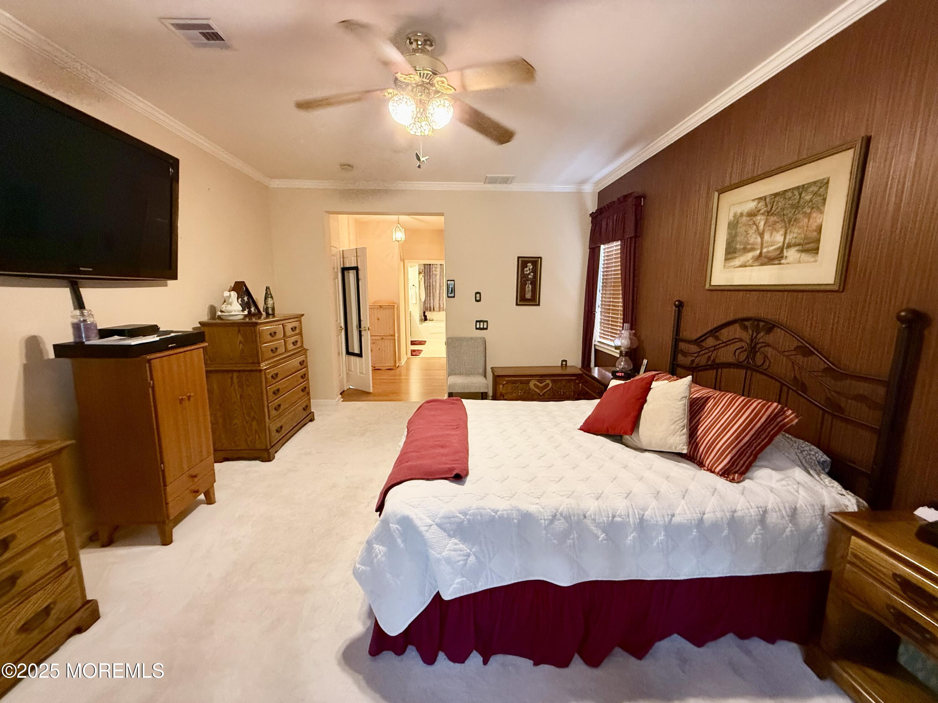 111 Mirage Boulevard, Barnegat, NJ, 08005 image 13