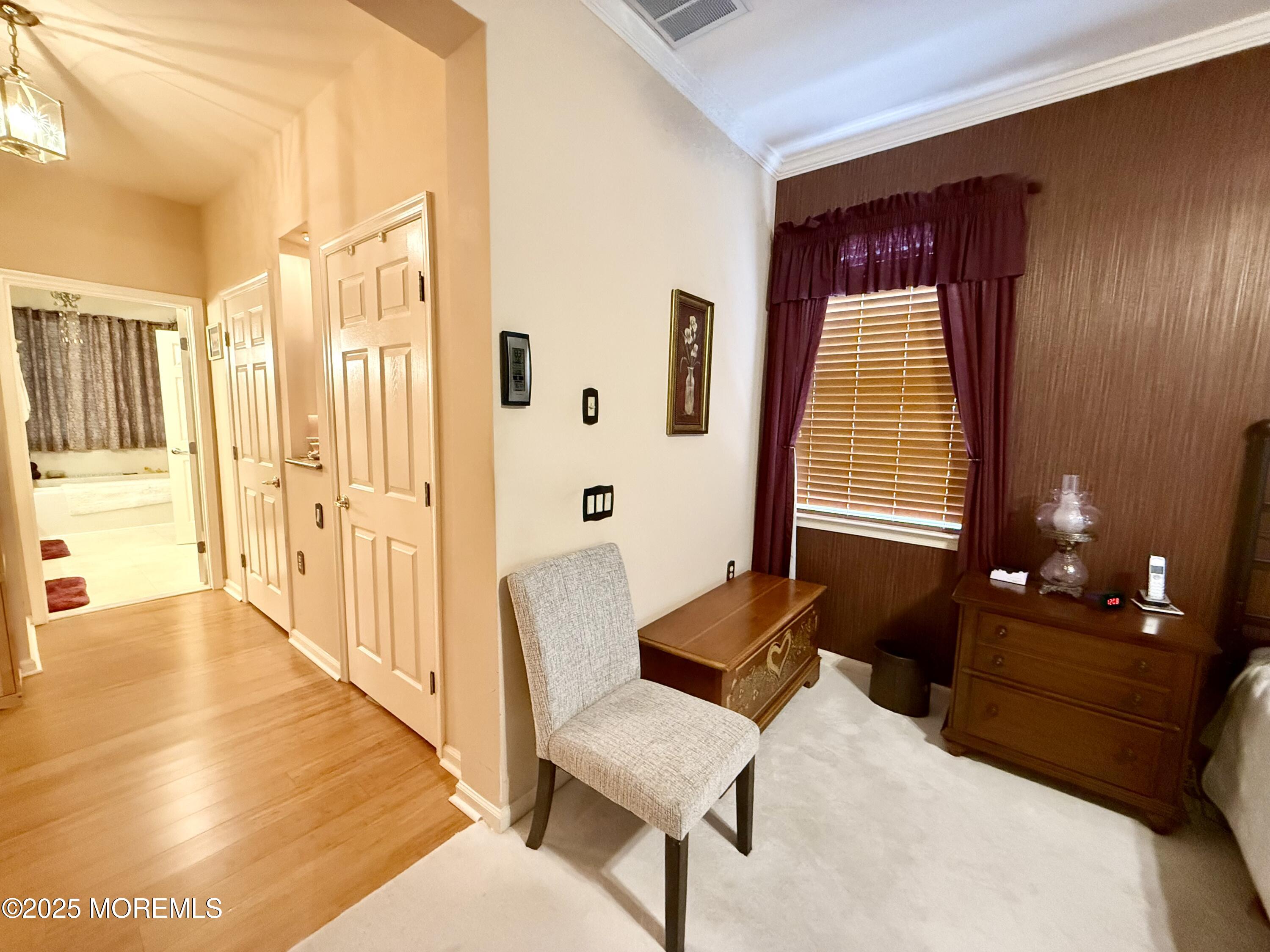 111 Mirage Boulevard, Barnegat, NJ, 08005 image 14