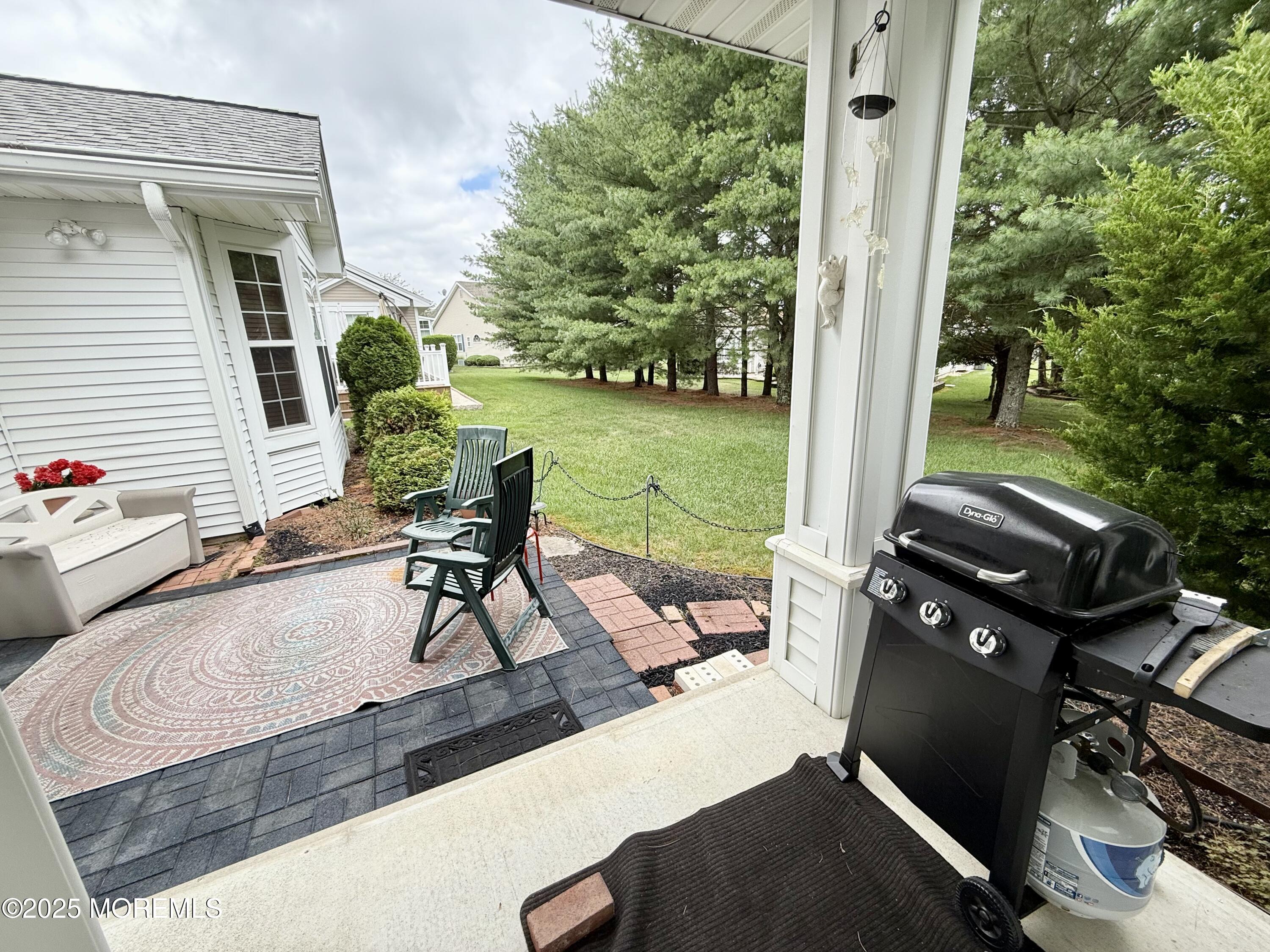 111 Mirage Boulevard, Barnegat, NJ, 08005 image 32