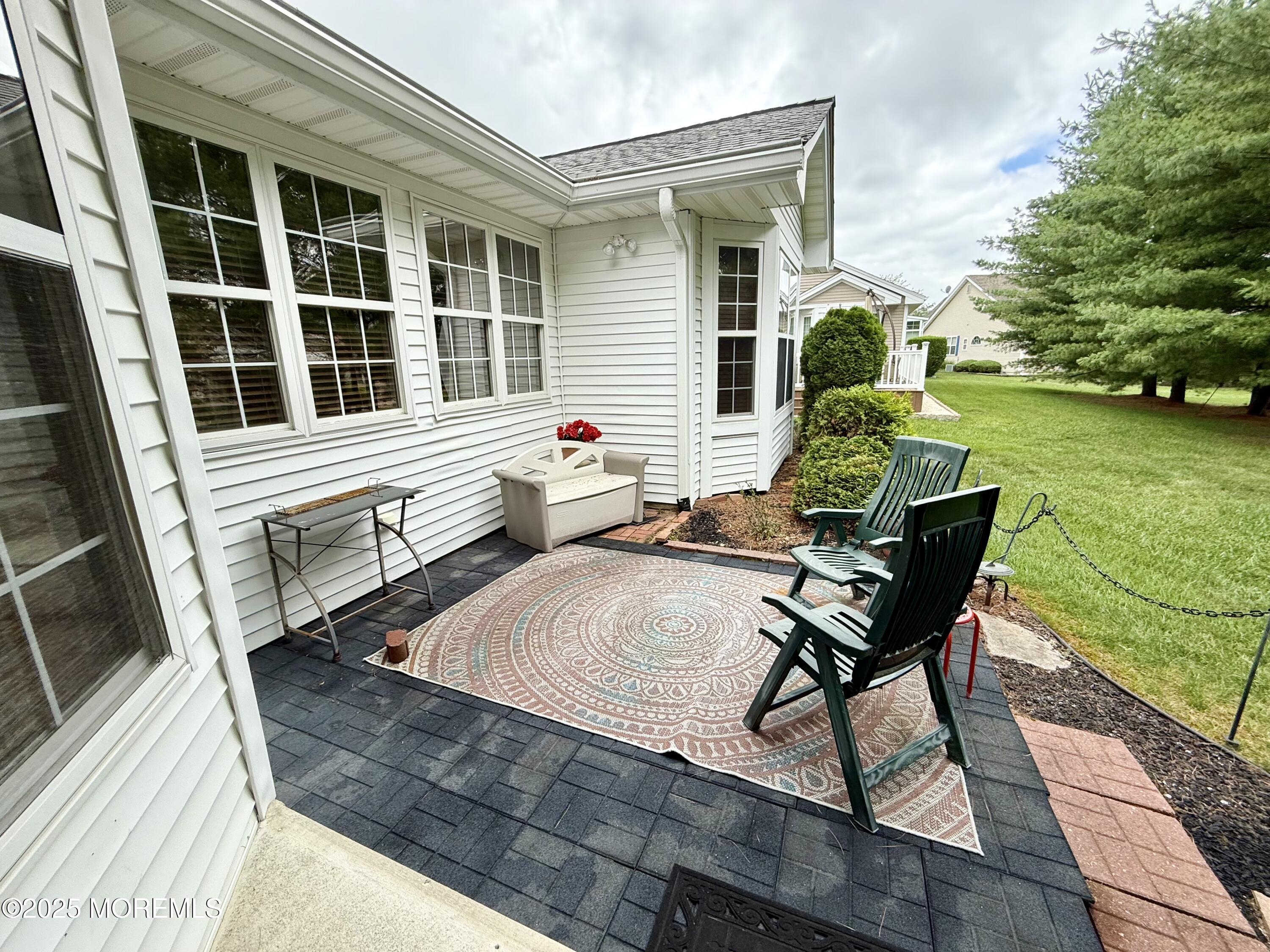 111 Mirage Boulevard, Barnegat, NJ, 08005 image 33