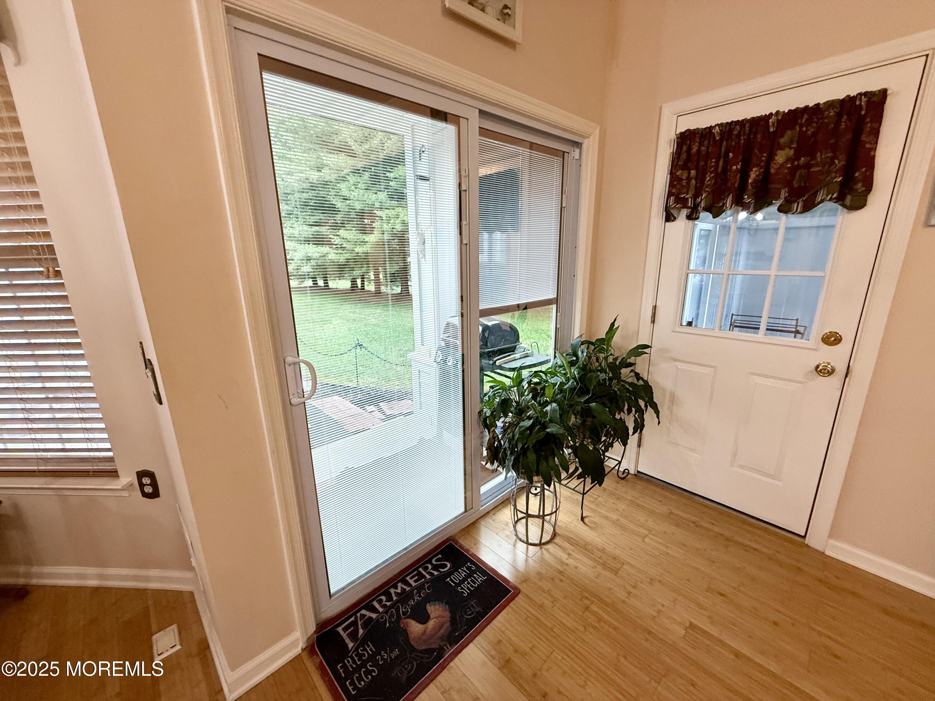 111 Mirage Boulevard, Barnegat, NJ, 08005 image 29
