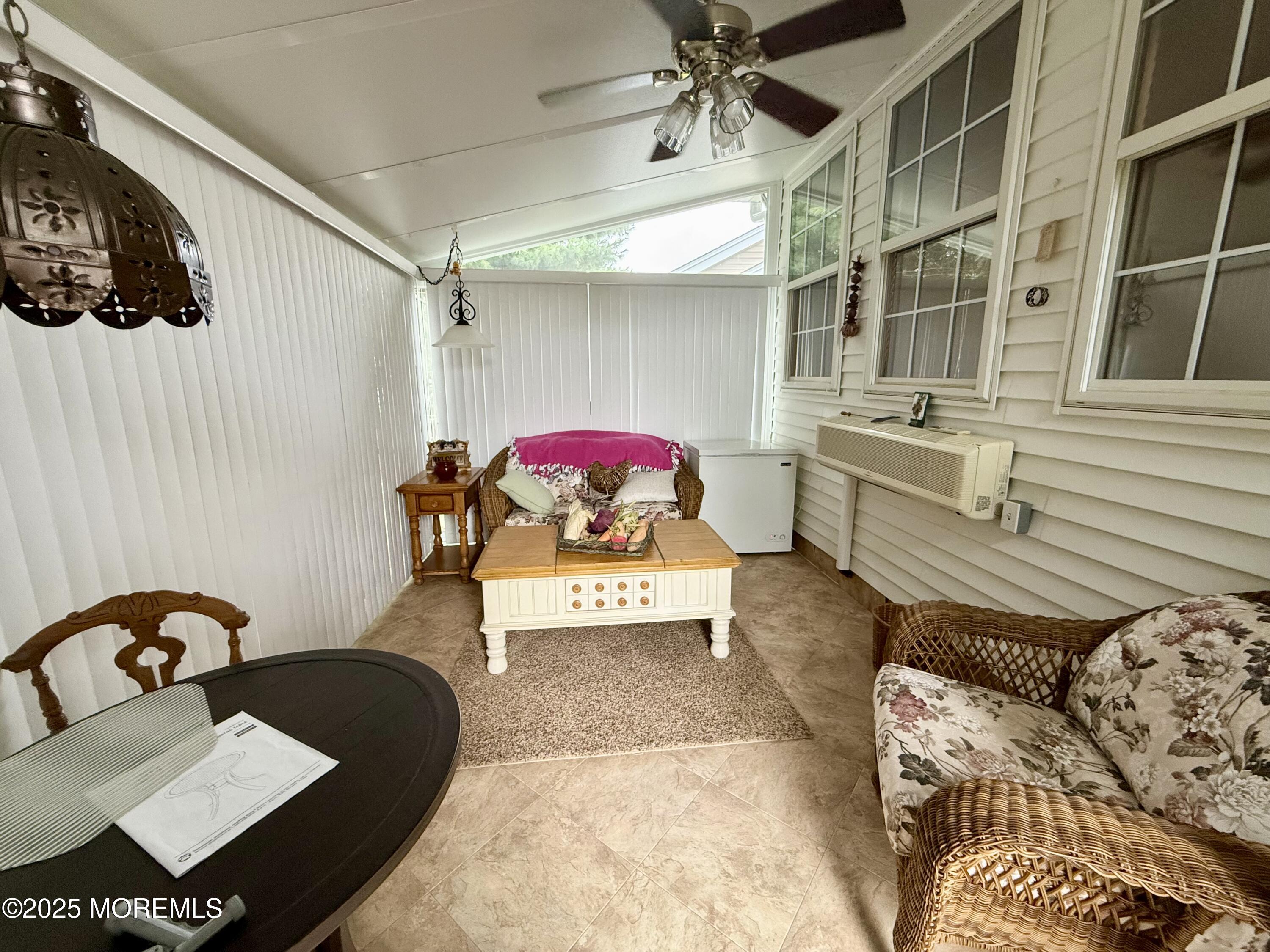 111 Mirage Boulevard, Barnegat, NJ, 08005 image 31