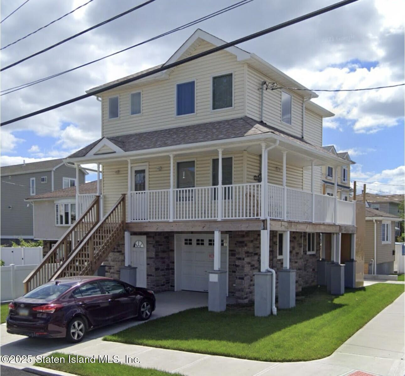 138 Boundary Avenue Image 2