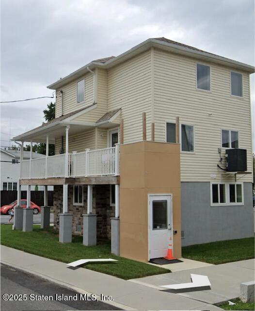 138 Boundary Avenue Image 3