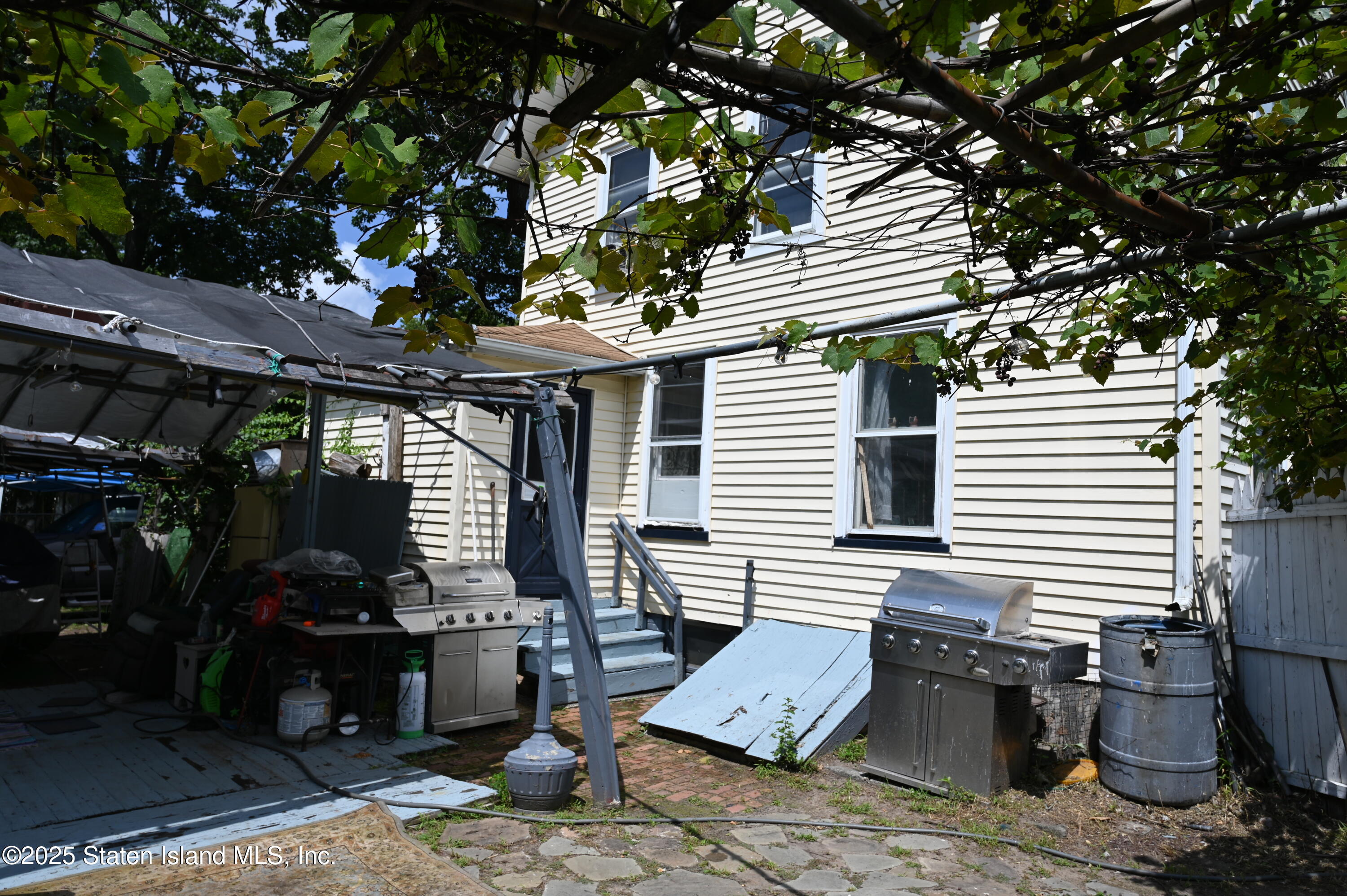 636 Holmdel Road, Hazlet, NJ, 07730 image 8