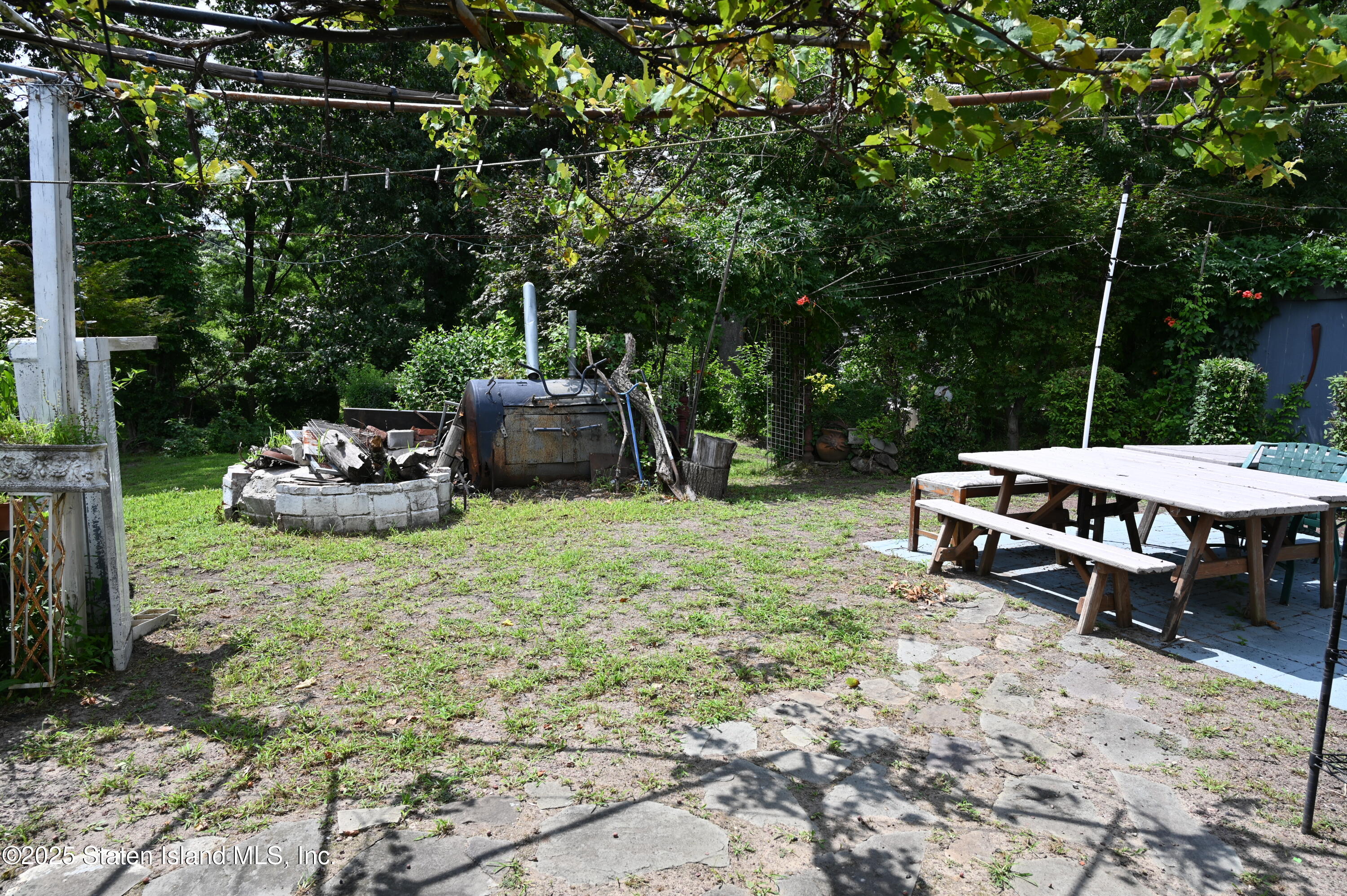 636 Holmdel Road, Hazlet, NJ, 07730 image 7