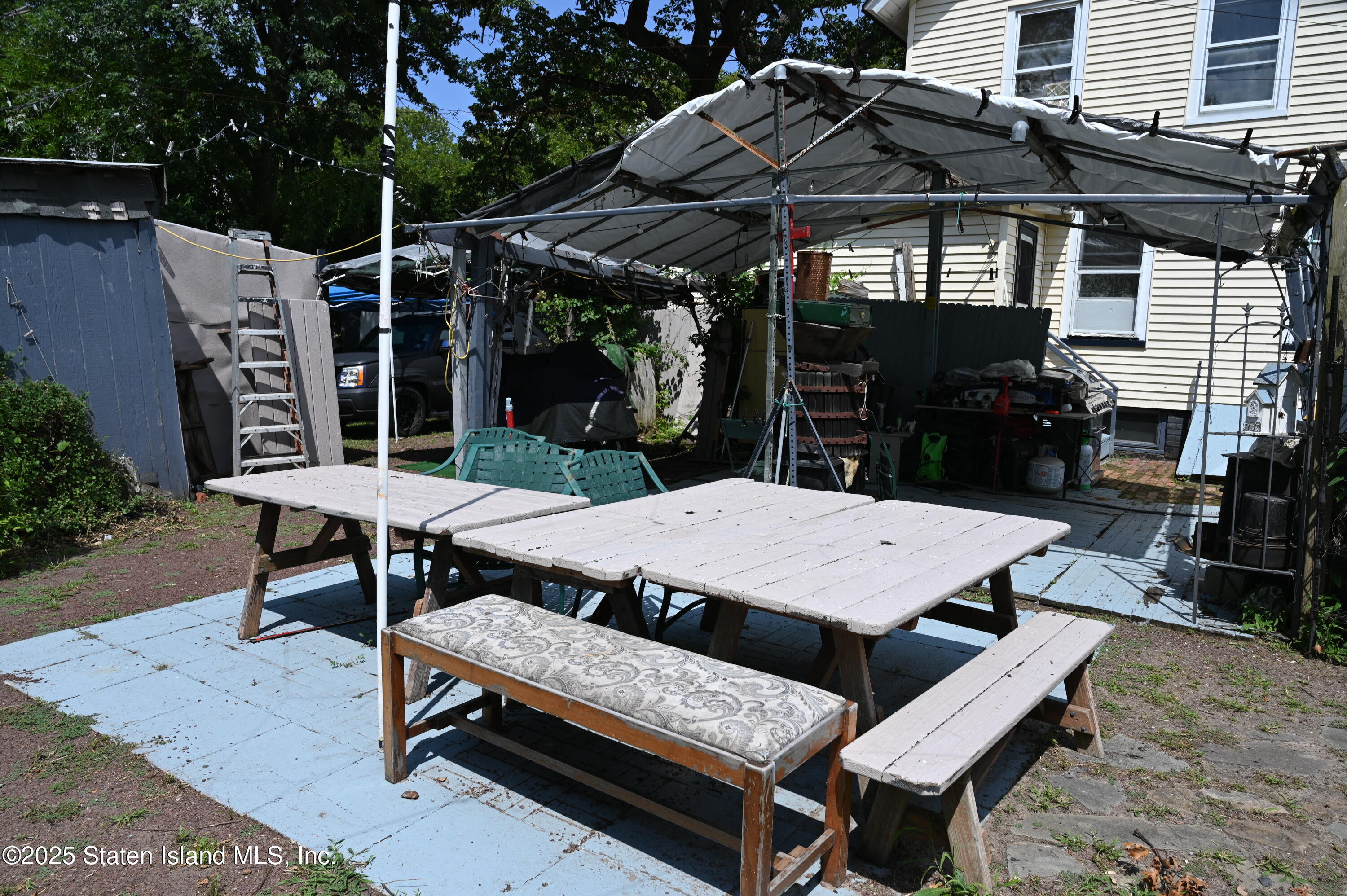 636 Holmdel Road, Hazlet, NJ, 07730 image 10