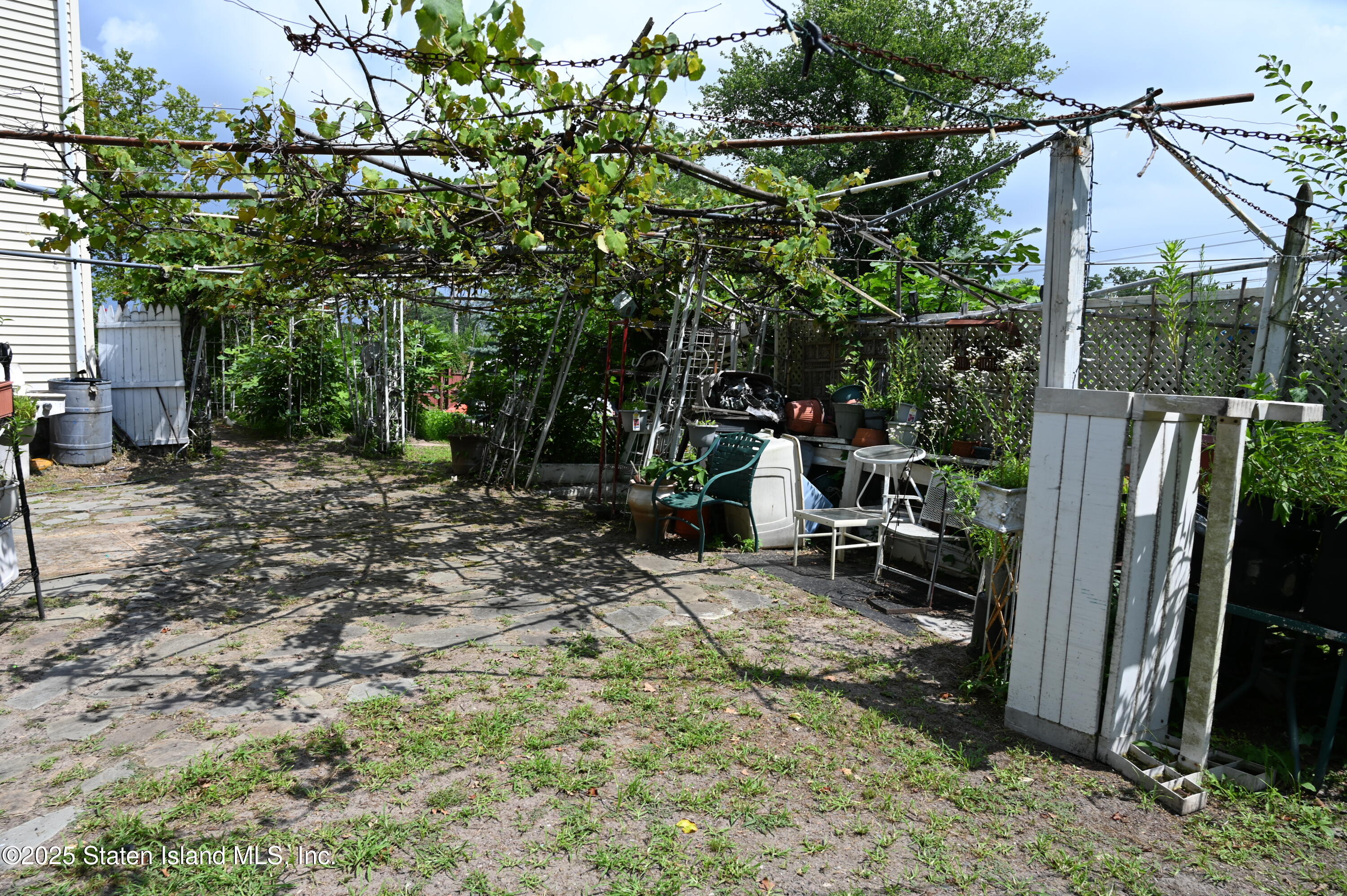 636 Holmdel Road, Hazlet, NJ, 07730 image 12