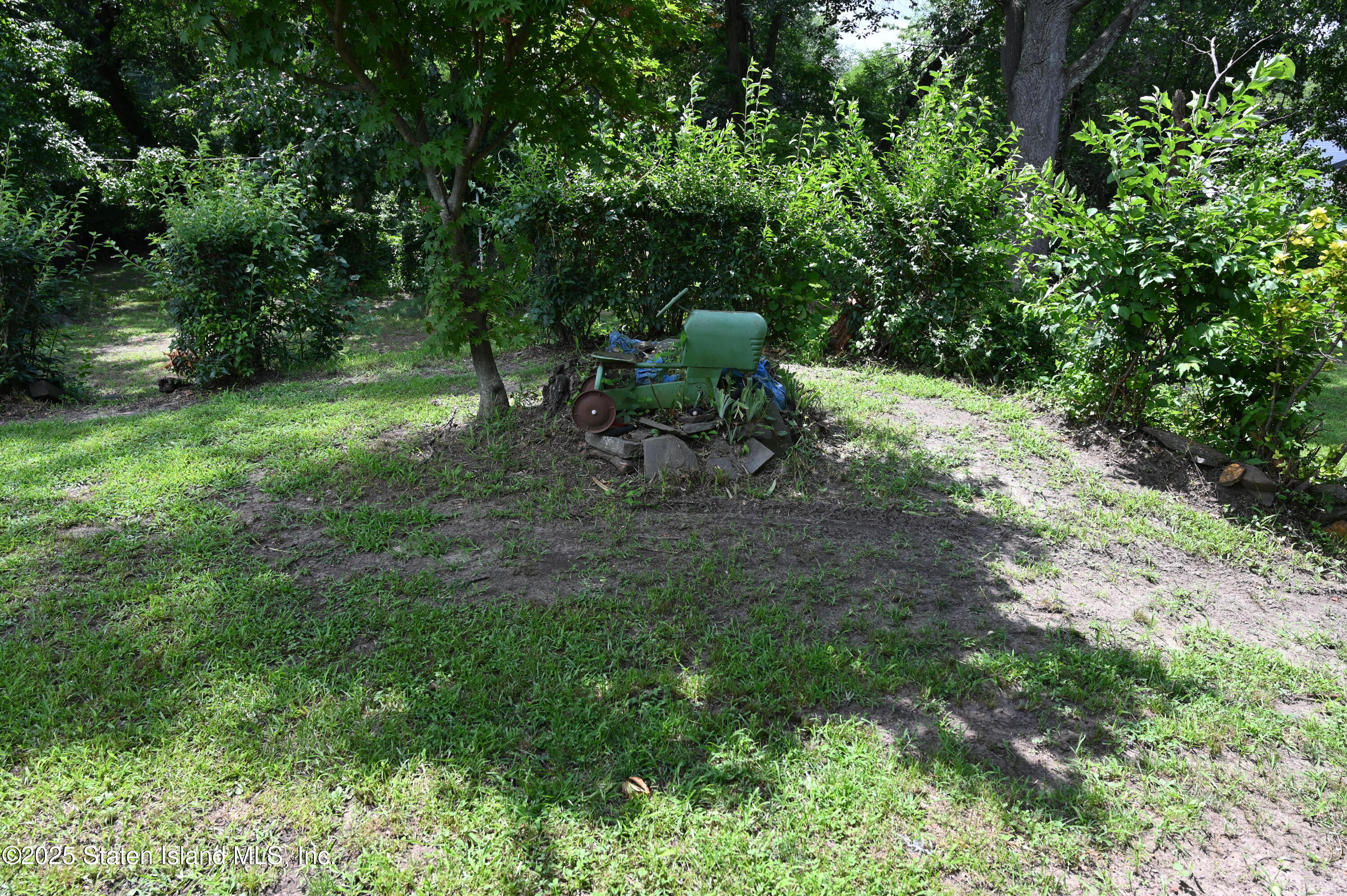 636 Holmdel Road, Hazlet, NJ, 07730 image 11