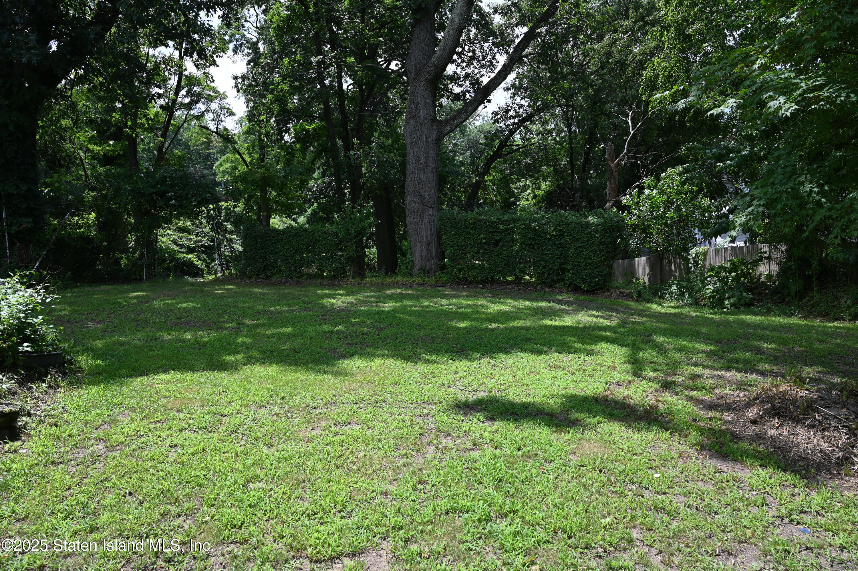 636 Holmdel Road, Hazlet, NJ, 07730 image 13