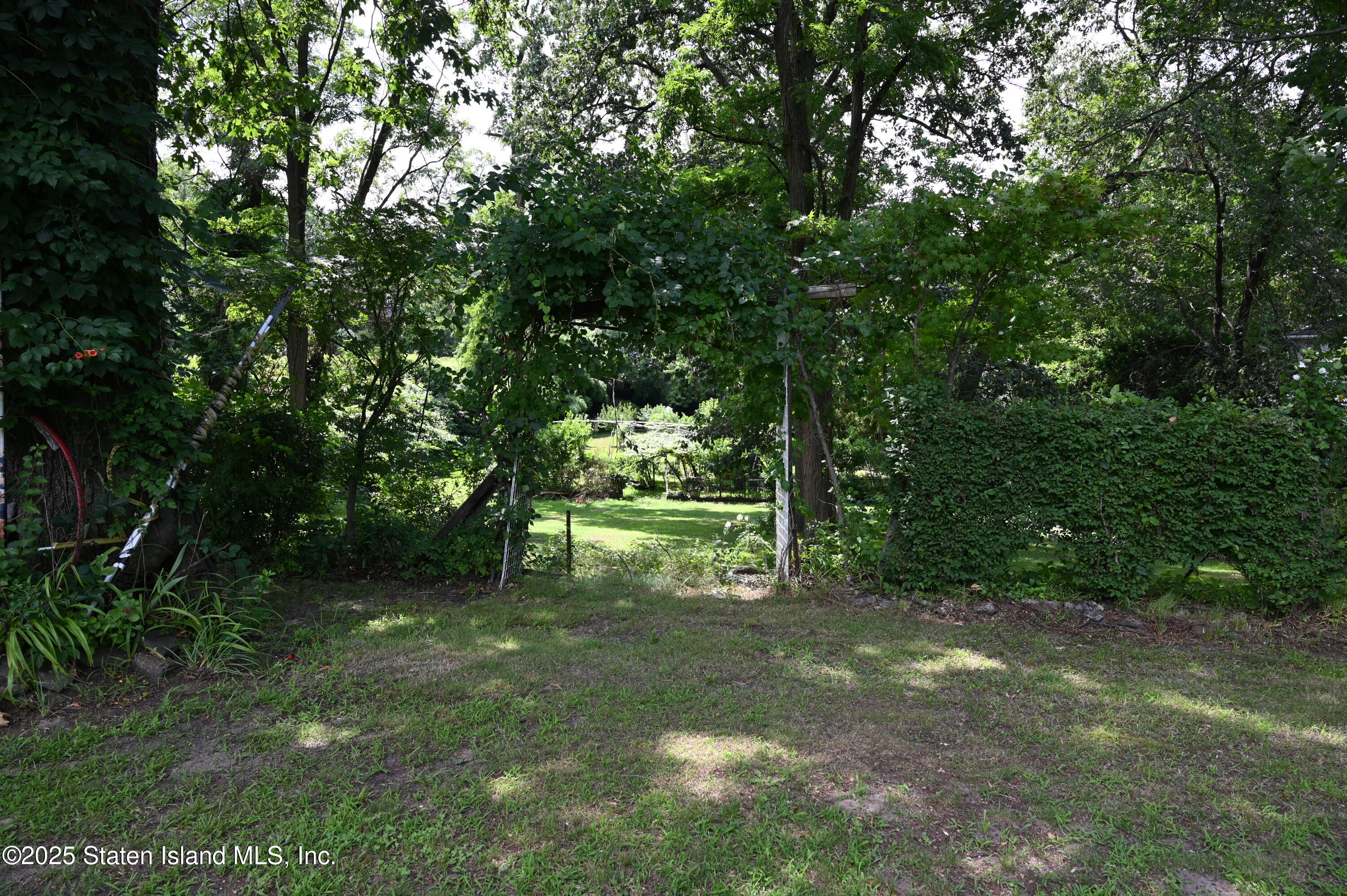 636 Holmdel Road, Hazlet, NJ, 07730 image 14