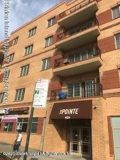 155 Bay Street 4c, Staten Island, NY, 10301