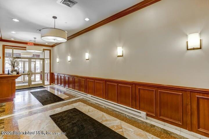 155 Bay Street 4c Image 3