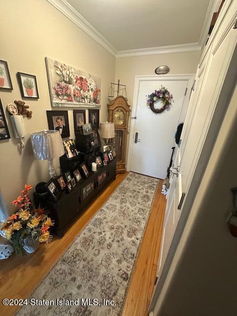 155 Bay Street 4c Image 4