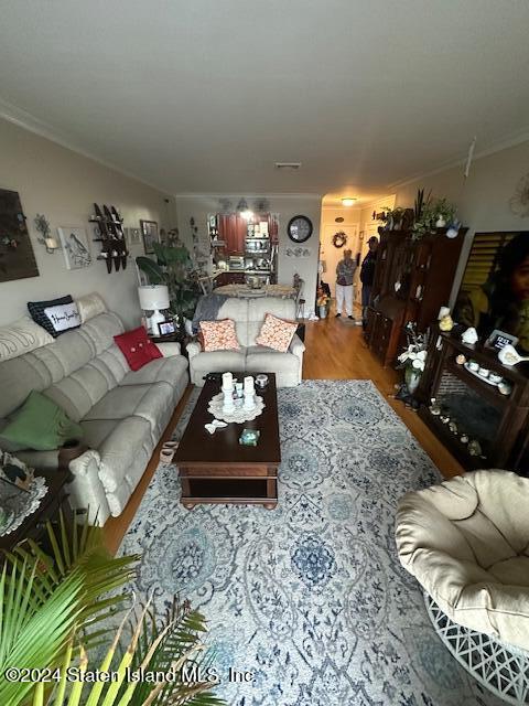 155 Bay Street 4c Image 5