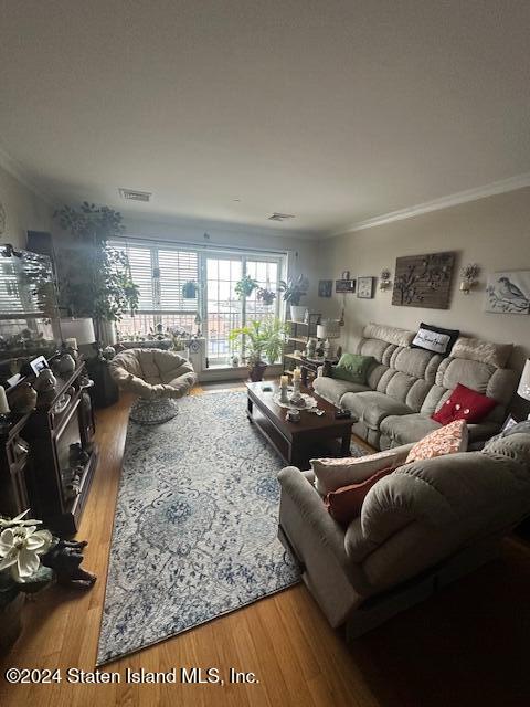 155 Bay Street 4c, Staten Island, NY, 10301 image 6