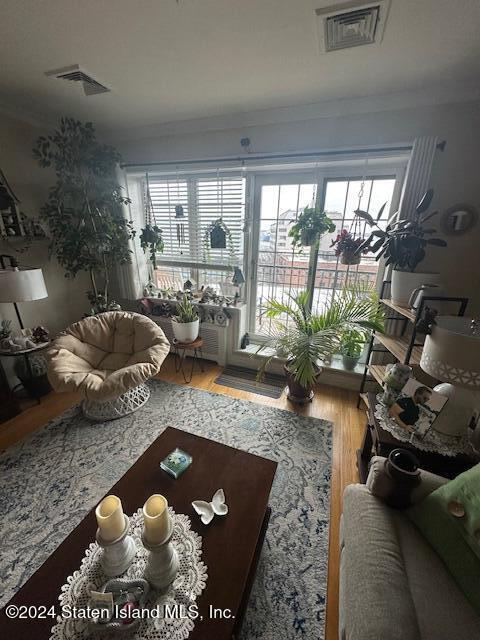 155 Bay Street 4c, Staten Island, NY, 10301 image 7