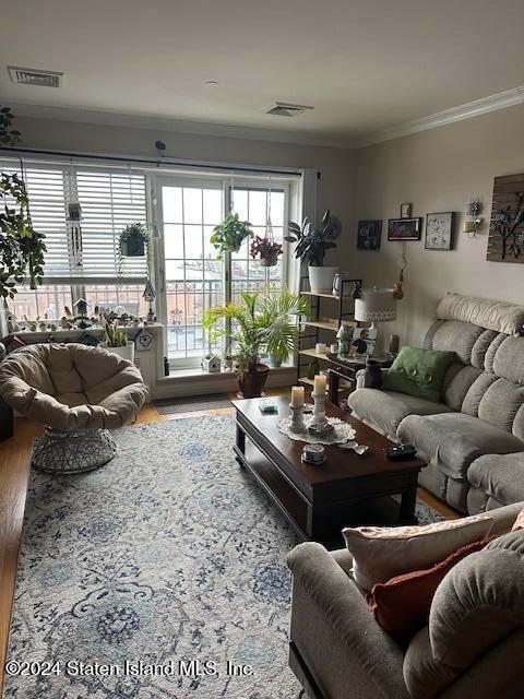 155 Bay Street 4c, Staten Island, NY, 10301 image 8