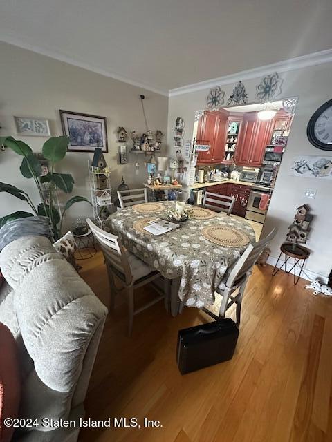 155 Bay Street 4c, Staten Island, NY, 10301 image 9