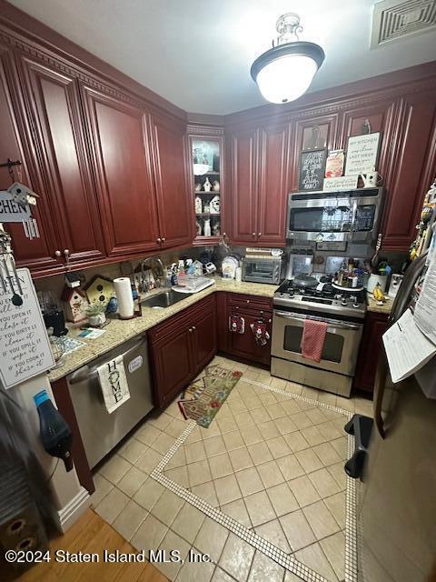155 Bay Street 4c, Staten Island, NY, 10301 image 10