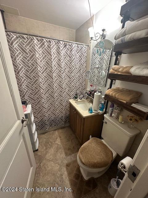 155 Bay Street 4c, Staten Island, NY, 10301 image 11
