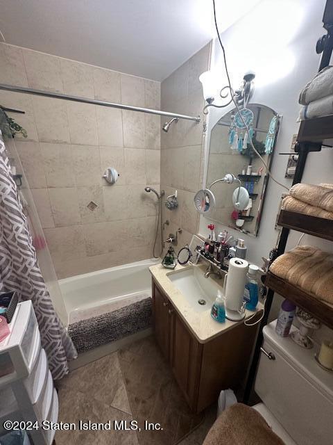 155 Bay Street 4c, Staten Island, NY, 10301 image 12