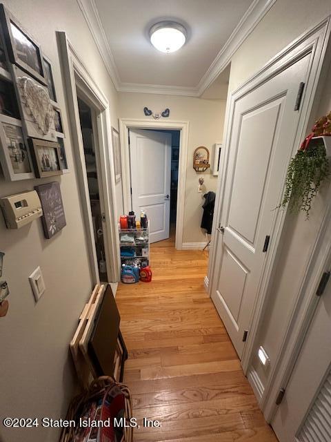 155 Bay Street 4c, Staten Island, NY, 10301 image 13