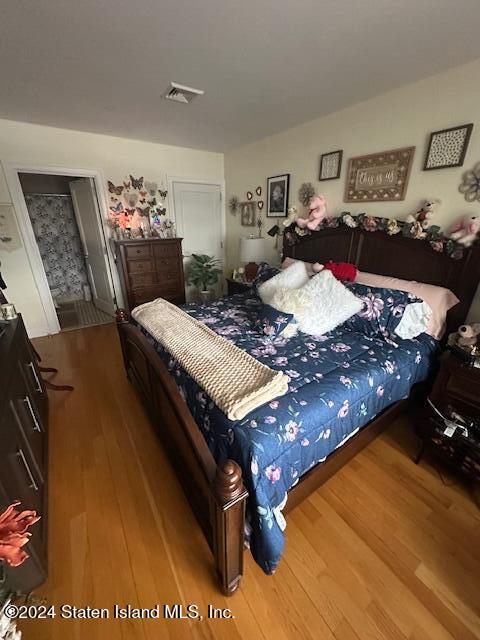 155 Bay Street 4c, Staten Island, NY, 10301 image 14