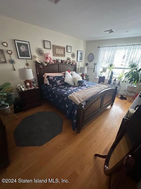 155 Bay Street 4c, Staten Island, NY, 10301 image 15