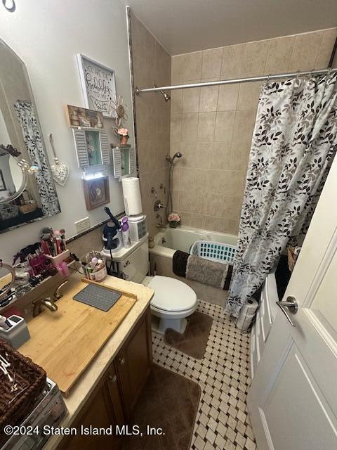 155 Bay Street 4c, Staten Island, NY, 10301 image 16