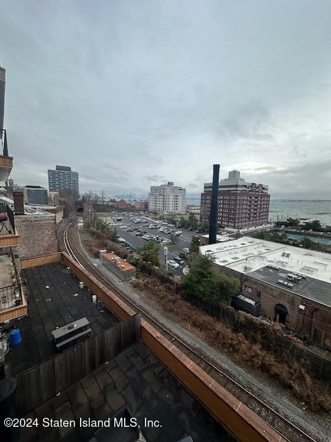 155 Bay Street 4c, Staten Island, NY, 10301 image 17